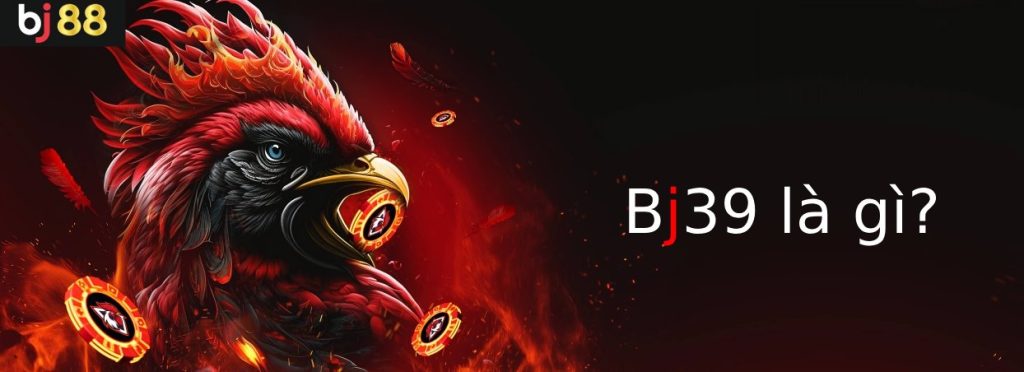Bj39