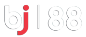 bj39