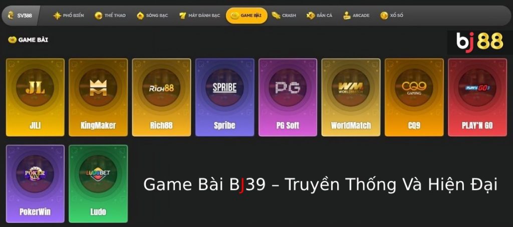 Bj39