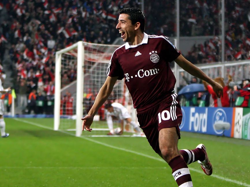 Bàn Thắng Nhanh Nhất Trong Lịch Sử UEFA