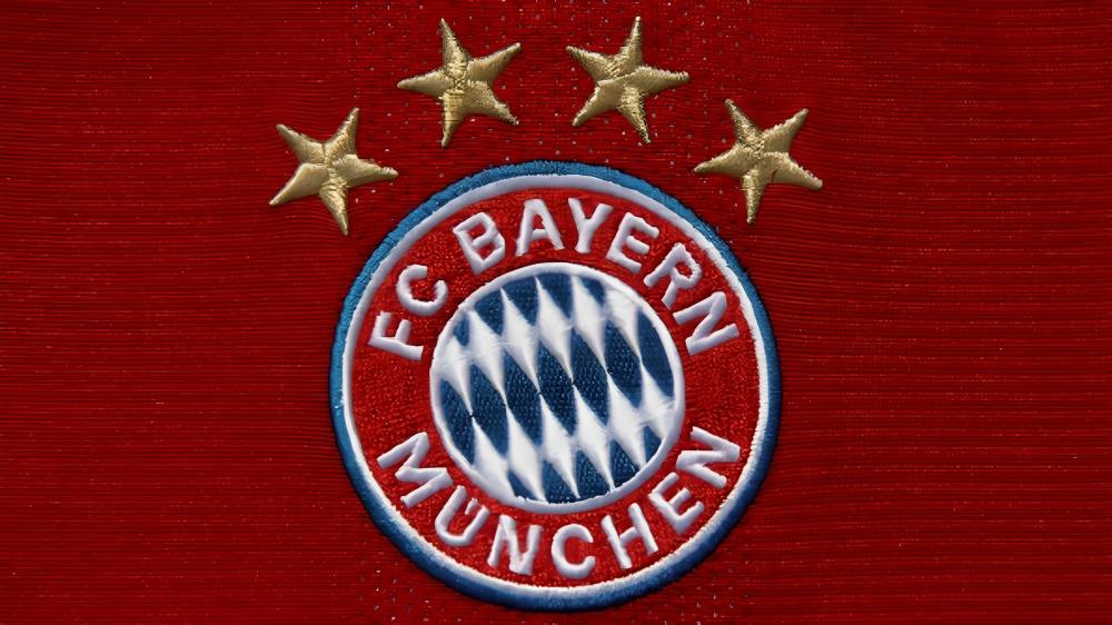 kỷ lục UEFA Champions League
