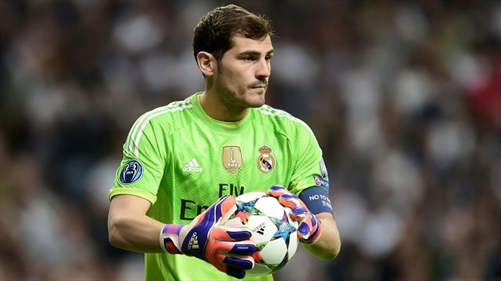kỷ lục UEFA Champions League