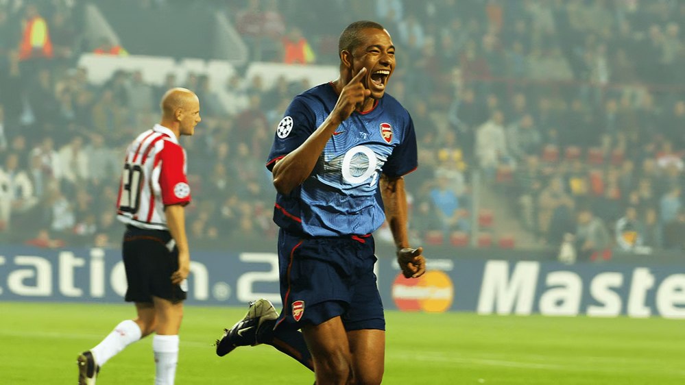 Bàn Thắng Nhanh Nhất Trong Lịch Sử UEFA